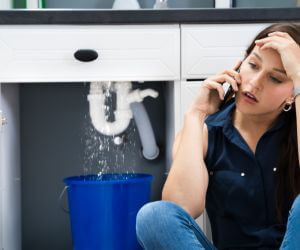 About Water Heater Repair LLC Decatur, TN